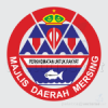 Majlis Daerah Mersing